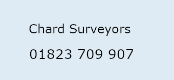 Chard Surveyors